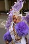 Thumbs/tn_Zomercarnaval 2022 030.jpg